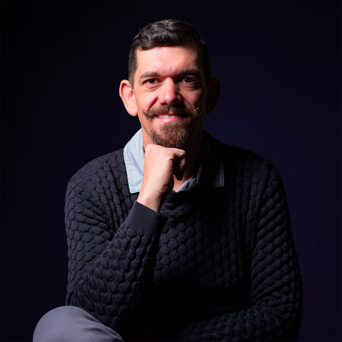 ryan macpherson photo